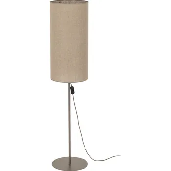 Lampička TK Lighting Tkl-16197