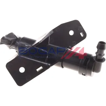 Autosklo Tryska ostřikovače, čištění světlometu BOGAP K5522124