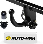Tažné zařízení Auto-Hak G 83A