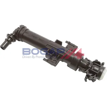 Autosklo Tryska ostřikovače, čištění světlometu BOGAP A5522330