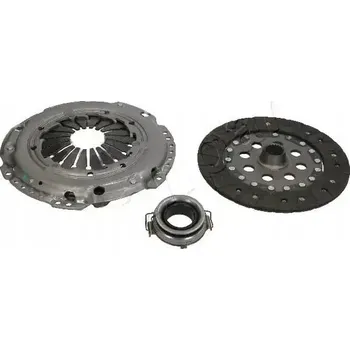 Spojková sada Japanparts KF-2014 Sada spojky