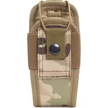 Příslušenství pro sportovní střelbu Pouzdro na vysílačku - CP 221Vcp