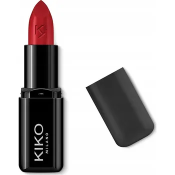 Rtěnka Kiko Milano Smart Fusion 416 Cherry Red 3 g rtěnka