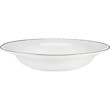 Talíř Hluboký talíř na polévku Villa Italia Camilla 24 cm