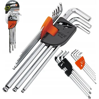 IP kamera Super B TB-TH30 multifunkční