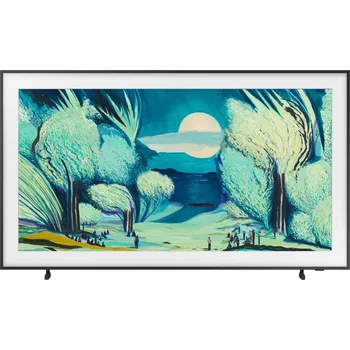 Televizor 50" SAMSUNG QE50LS03F EU (2025)