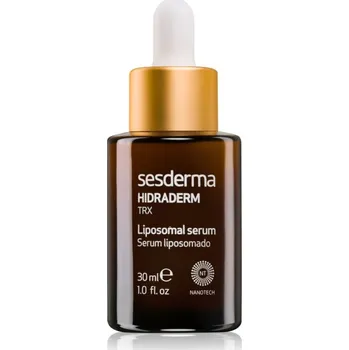 Pleťové sérum Sesderma Hidraderm TRX lipozomální sérum pro rozjasnění pleti proti pigmentovým skvrnám 30 ml