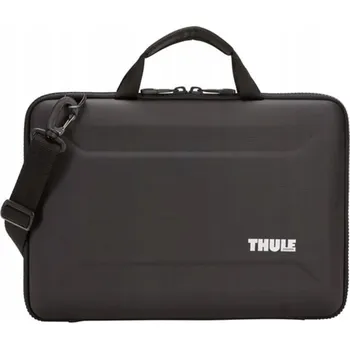 brašna na notebook Taška na notebook 14" Thule