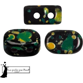 Korálek Lipsi® par Puca® č.206