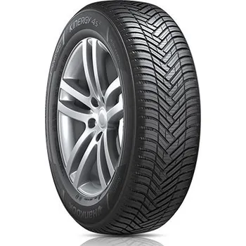 Letní osobní pneu Hankook 215/70R16 100H H750A Kinergy 4S2 X (DOPRAVA ZDARMA)