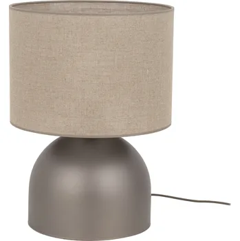 Lampička TK Lighting Tkl-16195