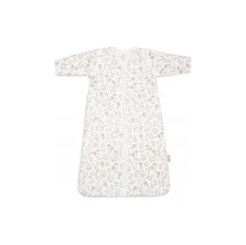 Dětský pokoj Spací pytel 2v1 90cm Bloomy