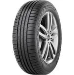 205/55R16 91V, Cooper, COOPER SUMMER