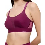 Sportovní podprsenka Triumph Triaction Extreme Lite N EX 70D