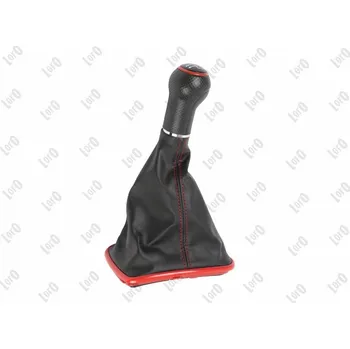 Hlavice řadicí páky Hlavice řadicí páky ABAKUS 135-99-639