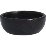 Miska Na Dip FORTESSA 0,03 l