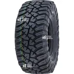 GENERAL GRABBER X3 P.O.R 30/9.50 R15 104Q