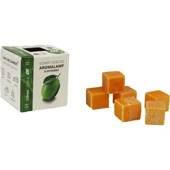 Svíčka Vonný vosk LITSEA CUBEBA TG MRE-8460