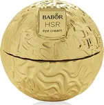 Oční krém HSR Lifting (Eye Cream) 30 ml