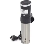Maxima Tyč Sous Vide - kapacita 20 l | 09500500