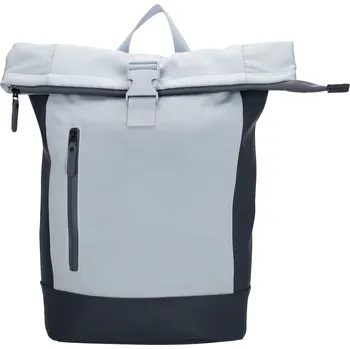 Beagles Kobe 22852 Light blue