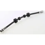 Brzdová hadice HELLA 8AH 355 460-231