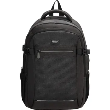 Beagles Originals Business Originals 20886 Grey