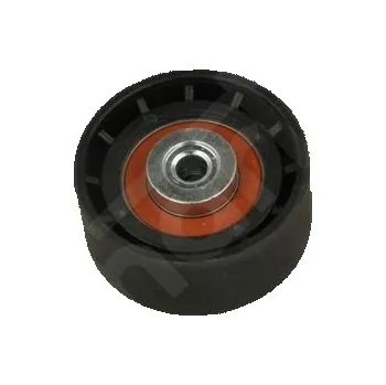 Napínací kladka, žebrovaný klínový řemen HART 334 436