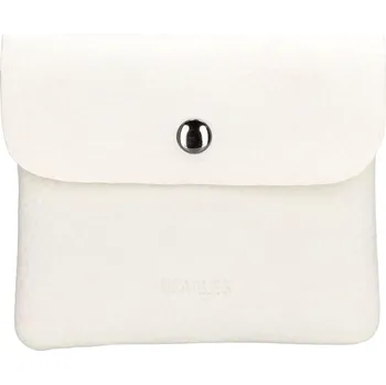 Peněženka Beagles Lizaso 21845 White