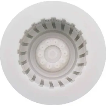 Forma na pečení Cesil Cesil Silikonová forma Pneumatika 6,8 cm