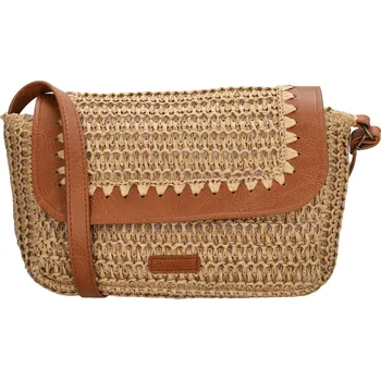 Kabelka Beagles Tenerife 23645 Natural