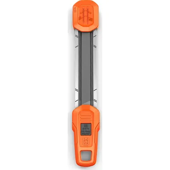 Příslušenství k pile Husqvarna 5474046-93 ostřicí nástroj 2v1