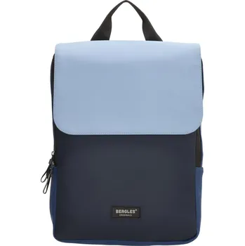 Beagles Originals Multicolor Originals 21185 Navy blue