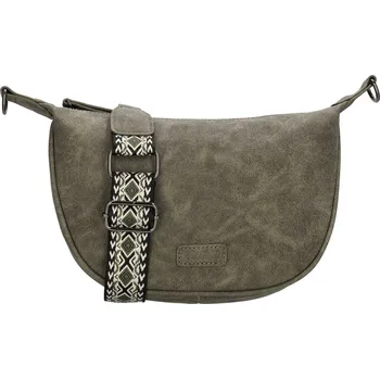 Beagles Malaga 22138 Olive green