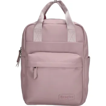 Beagles Nara 23341 Dusty pink