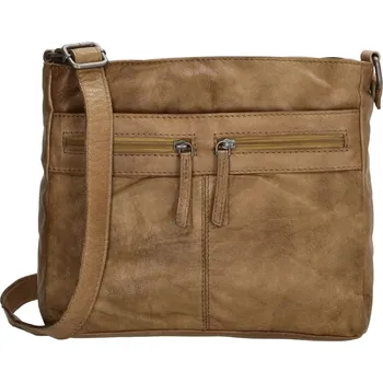 Kabelka Beagles Maspalomas 20419 Taupe