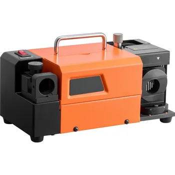 stolní bruska VEVOR XXZTYMQ315MMQYJ3Z001V2