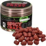 Sensas Boilies Dumbell 7 mm/80 g Spicy…