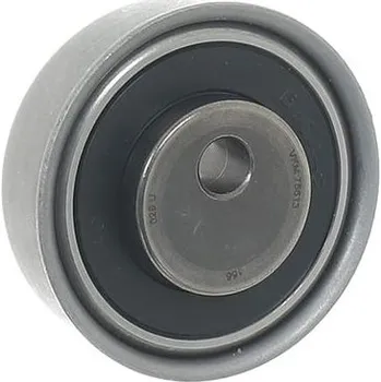 Auto-moto Napínací kladka, ozubený řemen SKF VKM 75613