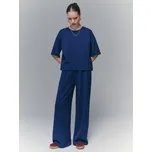 Zkrácené tričko - M - House - námořnictvo - 868JJ-59X