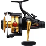 PENN Slammer Classic Live Liner
