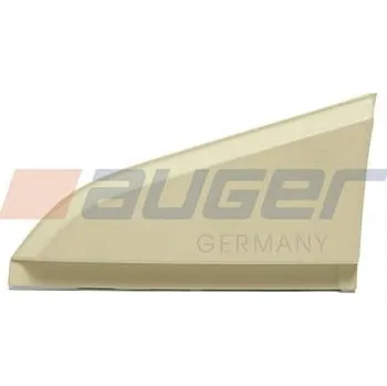 Blatník karosérie Záslepka masky SCANIA R500 pravá TANGDE TD10-52-033R