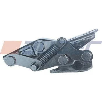 Blatník karosérie Pant SCANIA L/P/G/R/S levý TANGDE TD10-52-266L