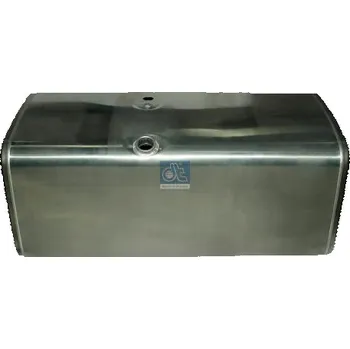 Palivová nádrž Palivová nádrž HOBI FT-SC1