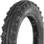 4D16 69/61A6, MRL, MTF222 MRL17104117TT