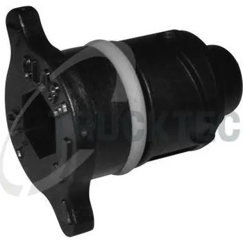 Auto-moto Závitová zátka, olejová vana MERCEDES 0019907517