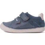 DD Step S078-61177B Royal Blue 30, Vnitřní délka boty: 19,2 cm