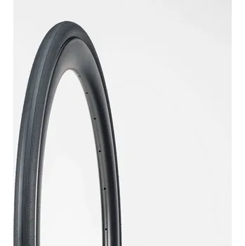 Plášť na kolo Bontrager R3 Hard-Case Lite TLR černá, 700X25