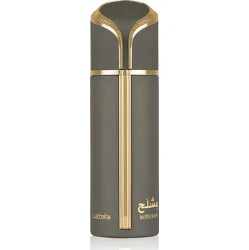 Lattafa Mishlah U EDP 100 ml