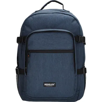 Beagles Originals Sendai 21652 Blue